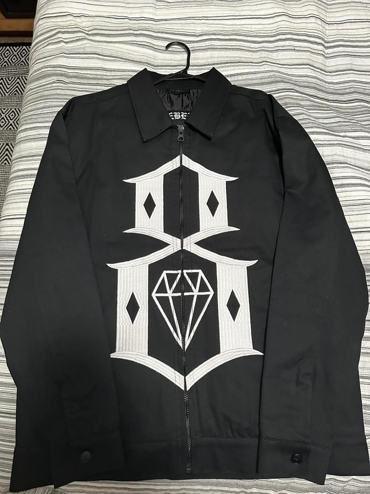 Rebel 8