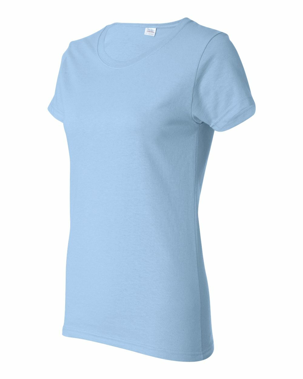 Gildan t-shirt, G500, Blank Short Sleeves, 5.3oz, S-Xl, Heavy Cotton gallery
