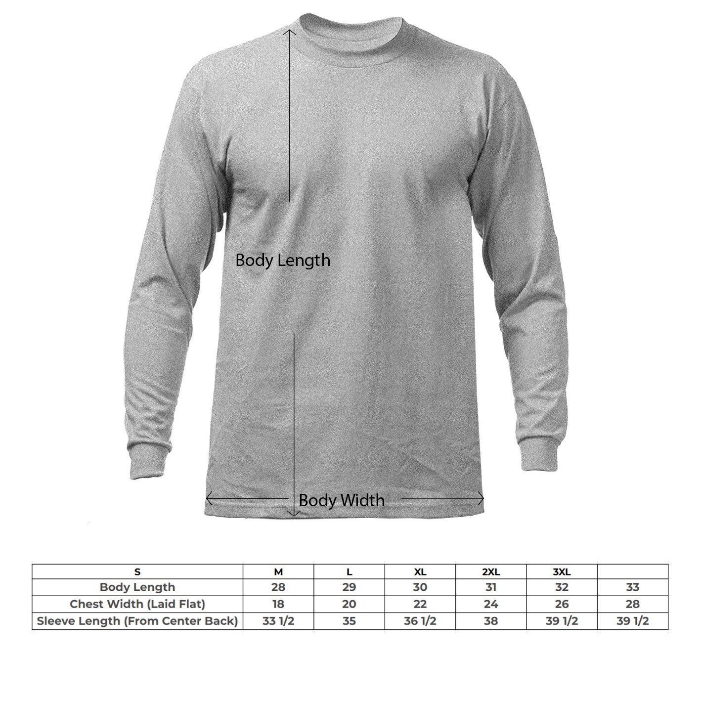 Supra Racer Imported Tuned Custom JDM Sports Car Long Sleeve T-shirt gallery