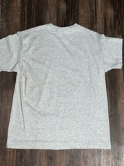 Vintage 1991 Operation Desert Storm Eagle Graphic T-Shirt XL