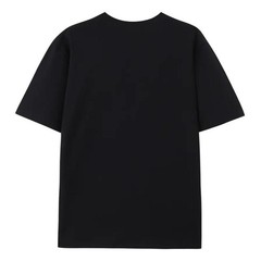 Men’s Casual T-shirt