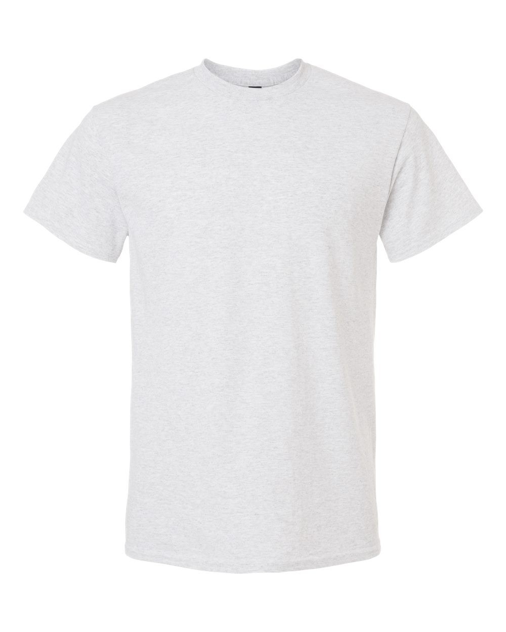 Gildan Dryblend 50/50 cotton/polyester Plain T Shirts and Tees S-3XL G800 gallery
