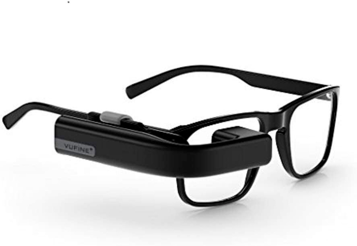 Vufine+ VUF-110 Wearable Display