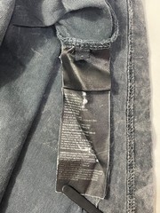 Prada SS21 T Shirt Size S