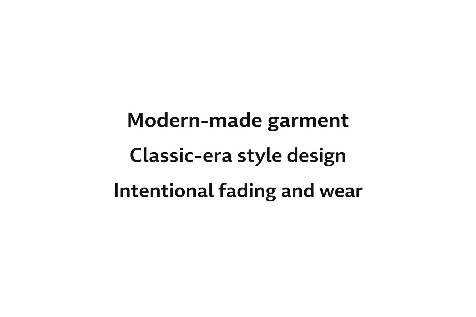 90's-00's Newground's Promo Black T-Shirt XXL gallery