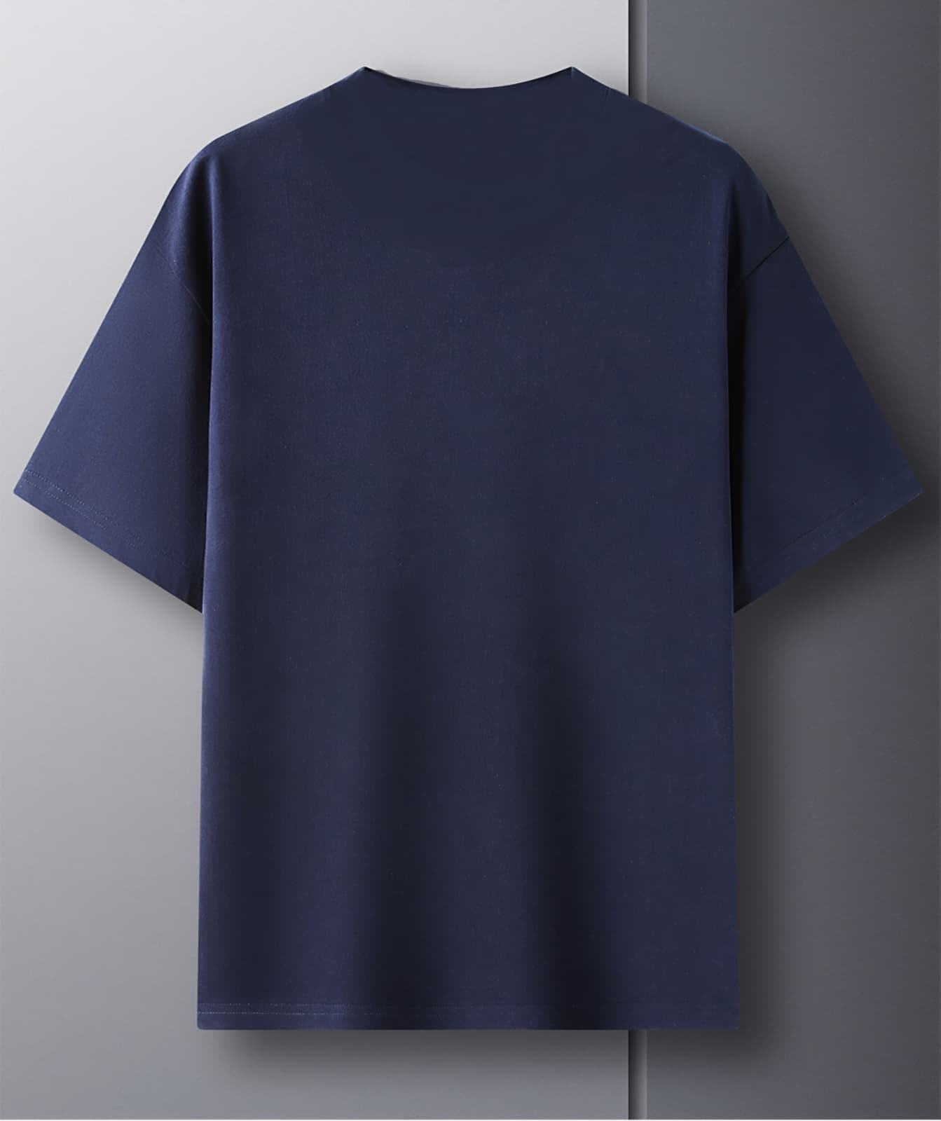 Sebashley T-shirt, 100% thick cotton, available in various sizes, high quality. gallery