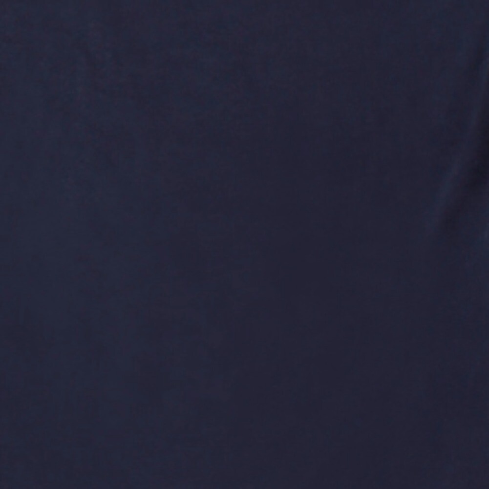 Adidas Men's Long Sleeve Shirt 3-Stripe Adicolor Classics Ribbed Crewneck Tee gallery