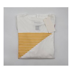 FACETASM Oversized Face L/S T-Shirt Retail: $275 (NWT)