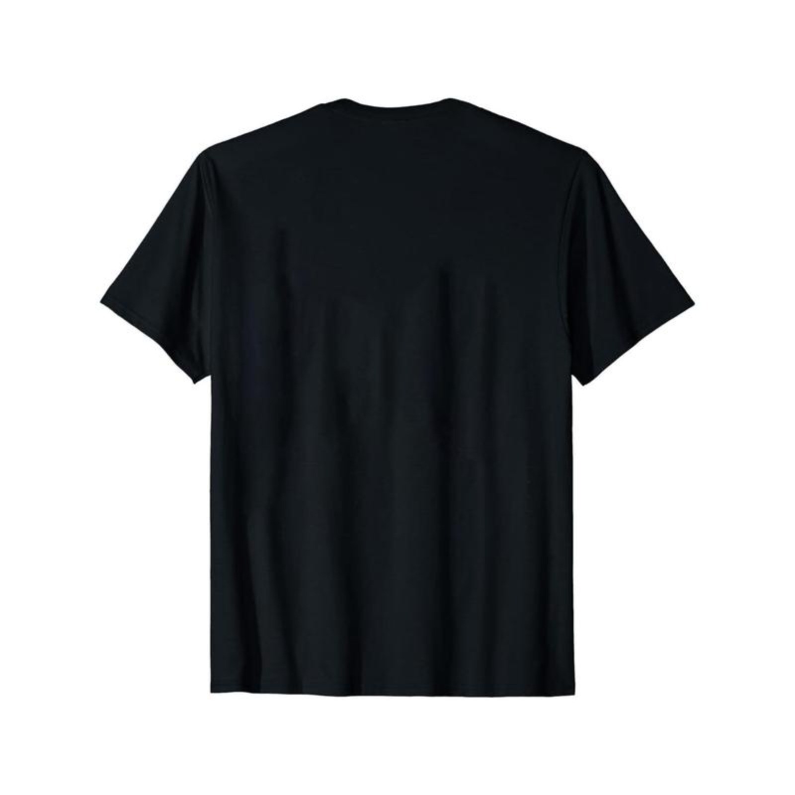 100% Cotton When God Made Me He Grinned and Said Funny Sarcastic Saying T-Shirt gallery