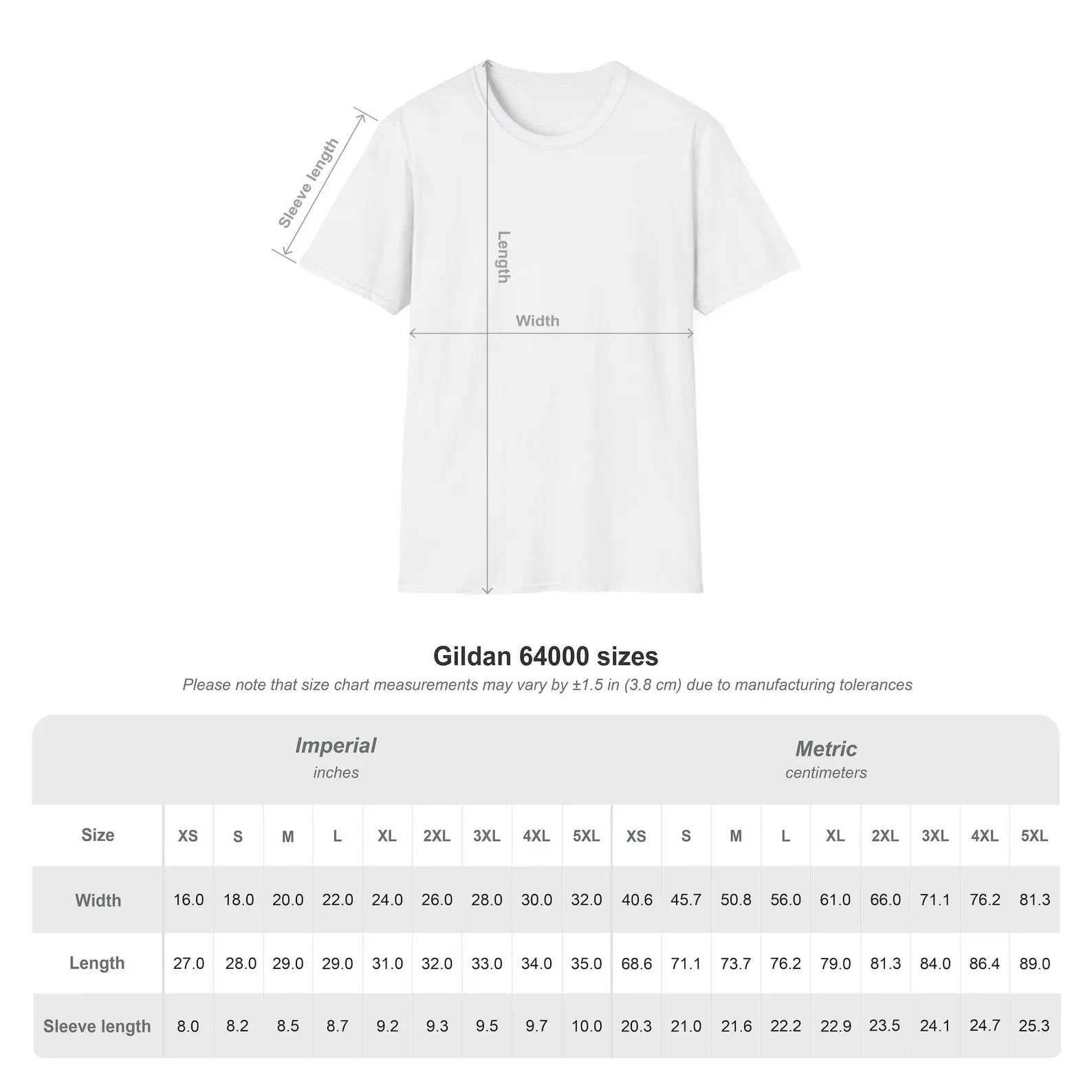 sinead o'connor t-shirt, 90's music, white unisex tee gallery