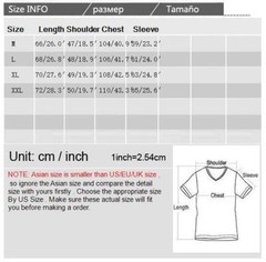 Mens Bottoming Long Sleeved Tee Thin T-Shirt Half Turtleneck Loose Crewneck Top
