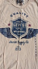 Levi’s Men’s Variable Shirts