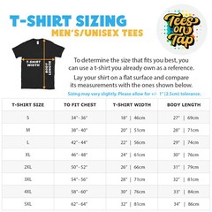 WARNING MAY SPONTANEOUSLY START TALKING ABOUT THE GREAT WALL OF CHINA T-SHIRT