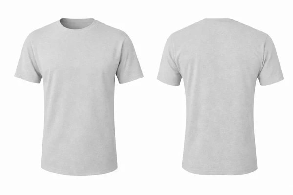 100% Cotton Premium Quality Blank T-Shirt Unisex Soft Style Tee S-XL BULK LOT gallery