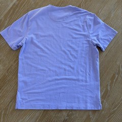 🌴 Tommy Bahama 100% Cotton Crew Neck T Shirt Sz M 🌴