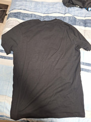 “# FREE THUGGER” Young Thug TeePublic T-Shirt USA Seller In Hand Size L – Mens