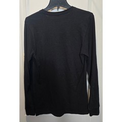 Cowboy Bepop long sleeve tee sz S