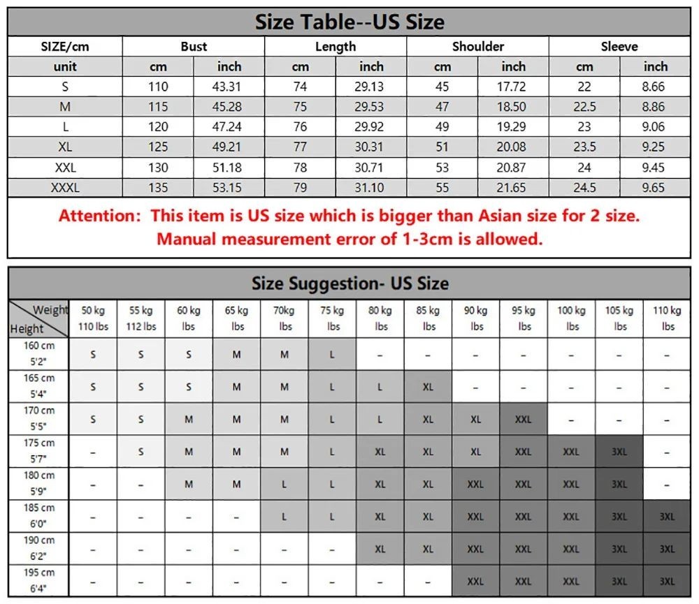 Men's Cotton Linen Henley Shirt Short Sleeve Casual Summer Pocket Tee gallery