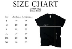 Not Friendly, Do Not Touch, Black, Short Sleeve, Unisex T-shirt