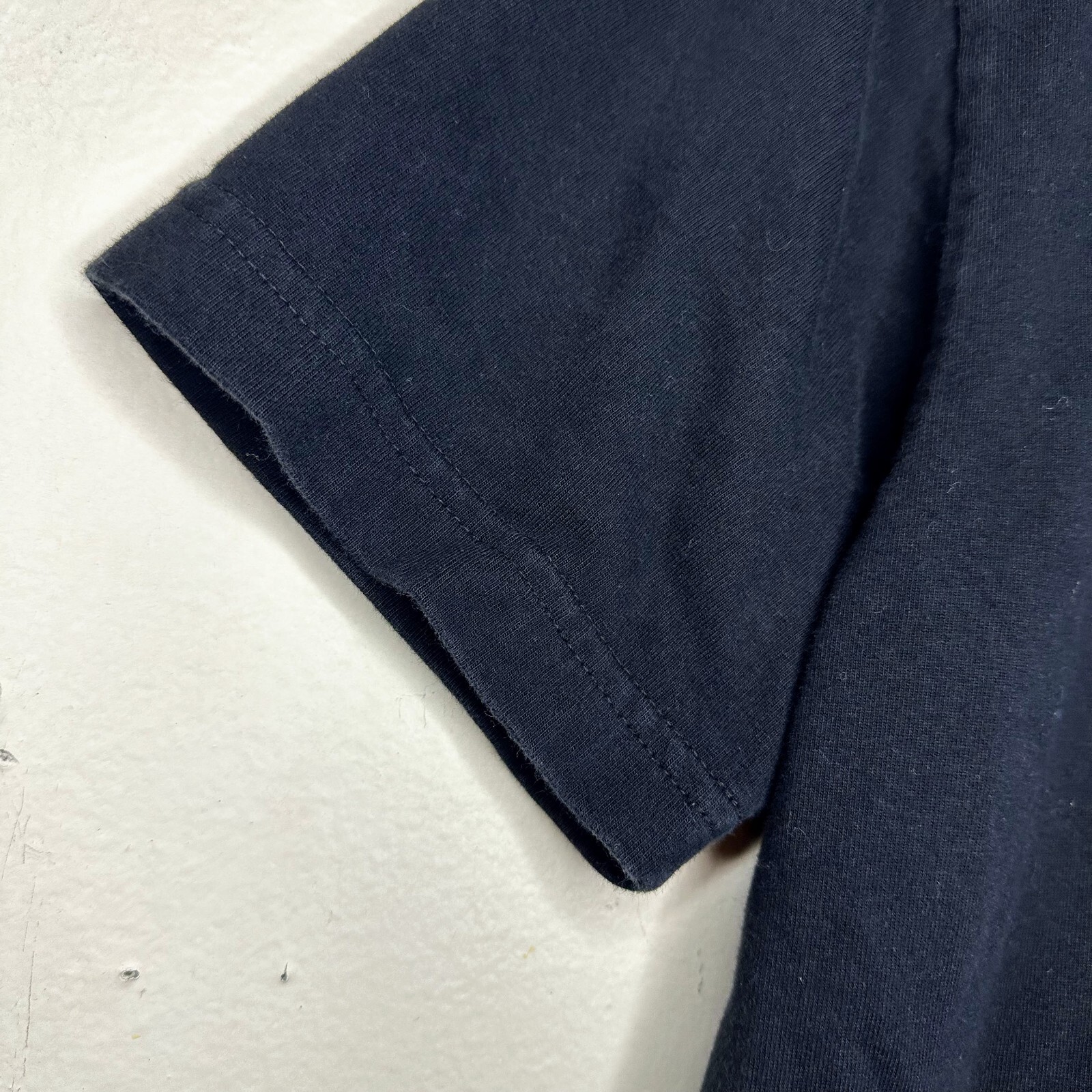 SVRN Private Label Greenhouse House Music Tee Medium gallery