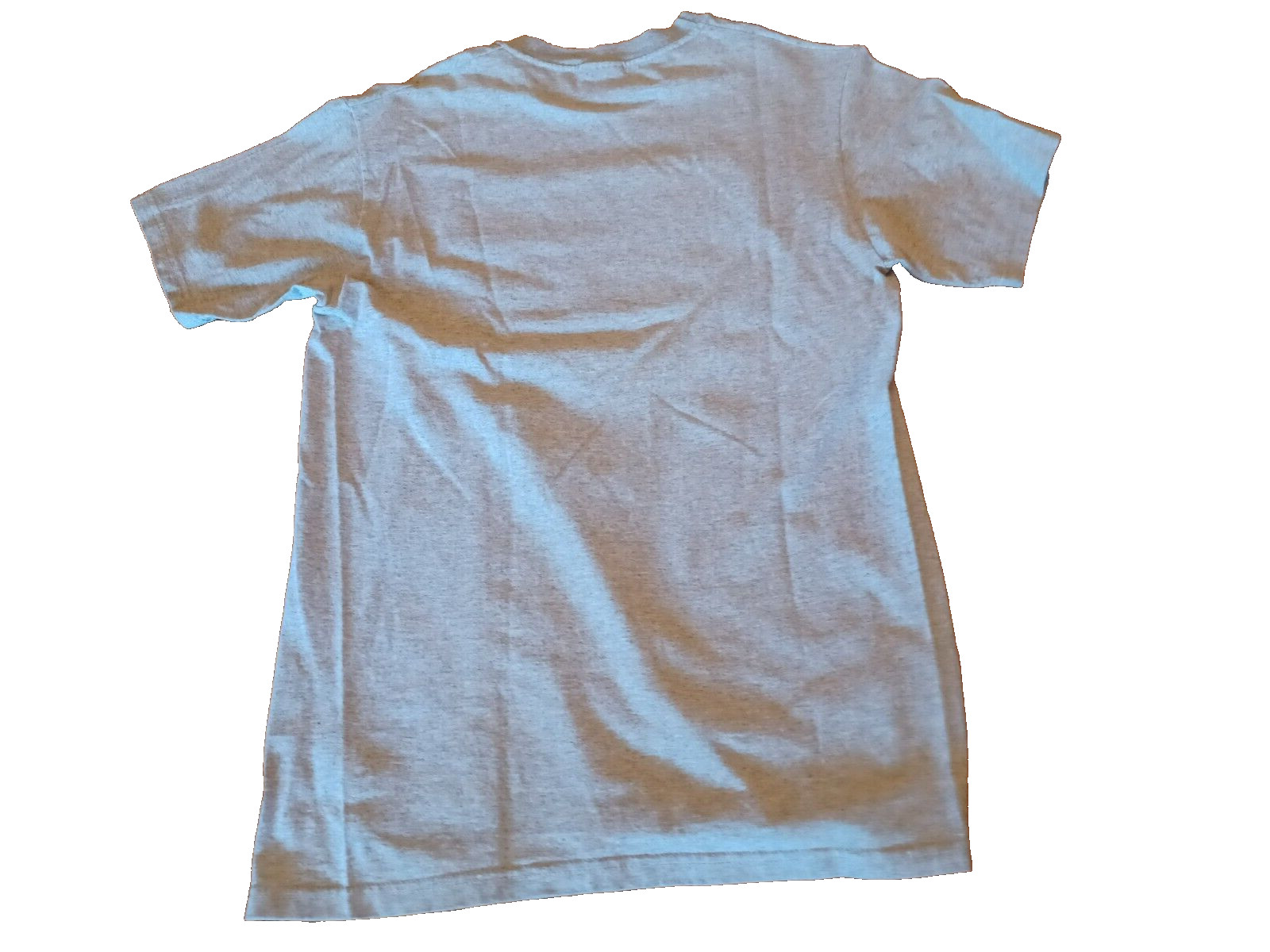 San Diego California Surfers Graphic Design Adult Medium T Shirt - NEW gallery