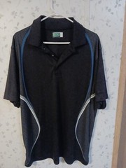 Ben Hogan Performance Shirt