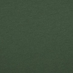 Next Level Apparel 3600 Premium Cotton T-SHIRT – 4.3 oz Super Soft ForestGreen