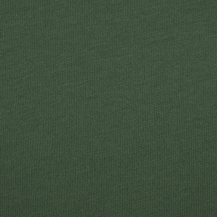 Next Level Apparel 3600 Premium Cotton T-SHIRT - 4.3 oz Super Soft ForestGreen gallery