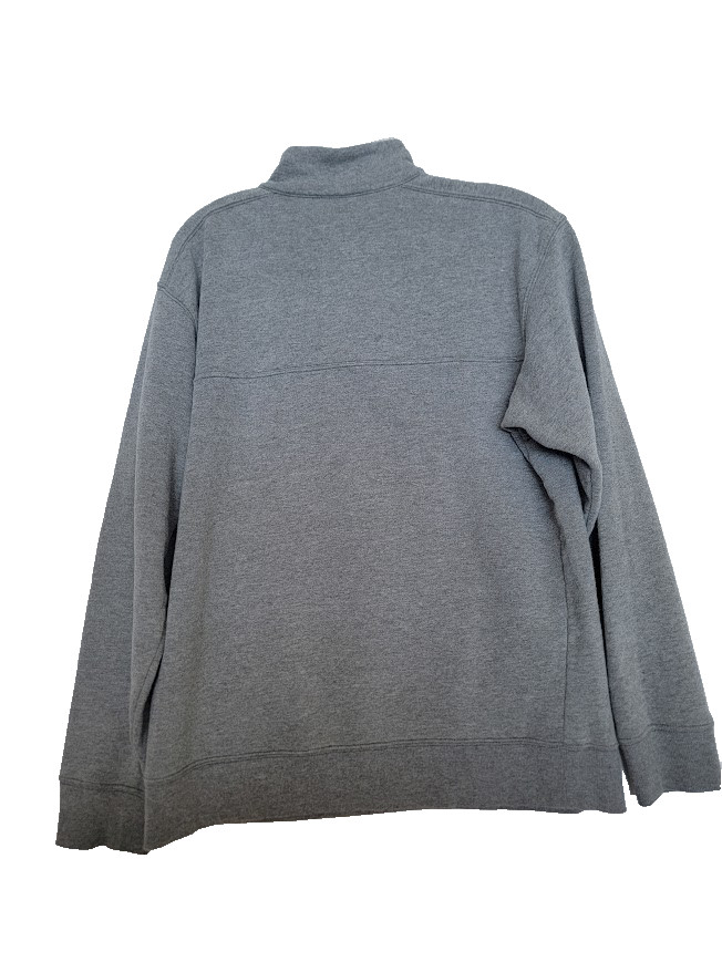 Columbia Sportswear Half-Zip Pullover gallery