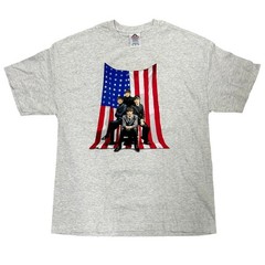 The Beatles Tee