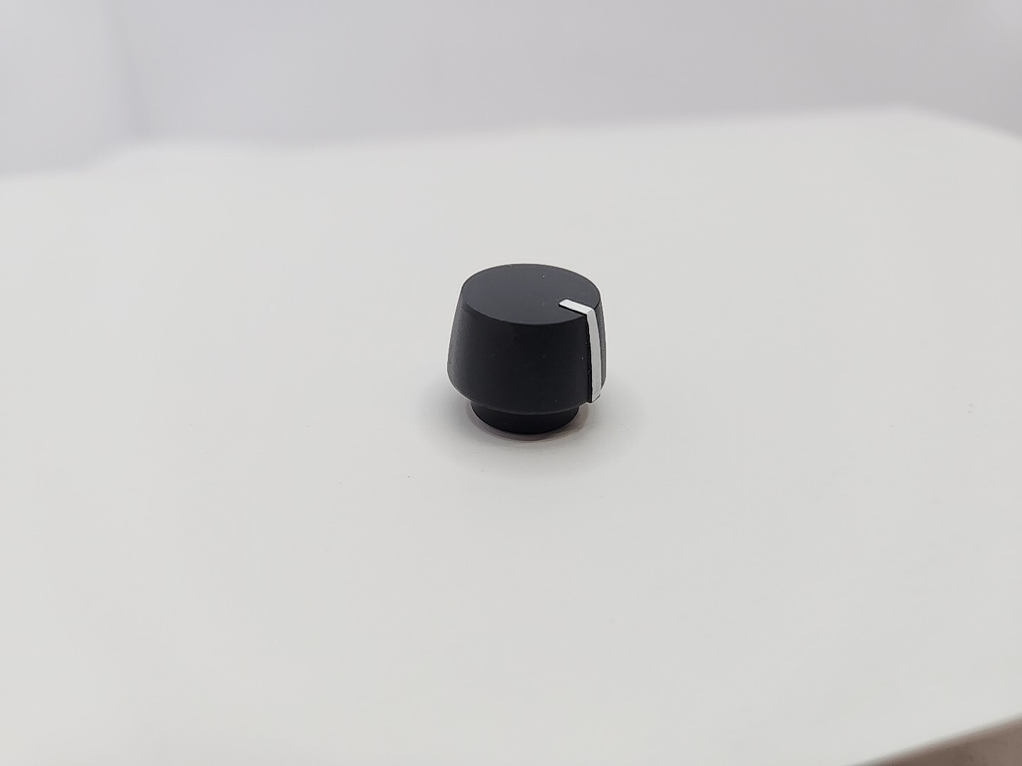 Replacement Control Knob Compatible With Bose T1 Master Volume or Tonematch