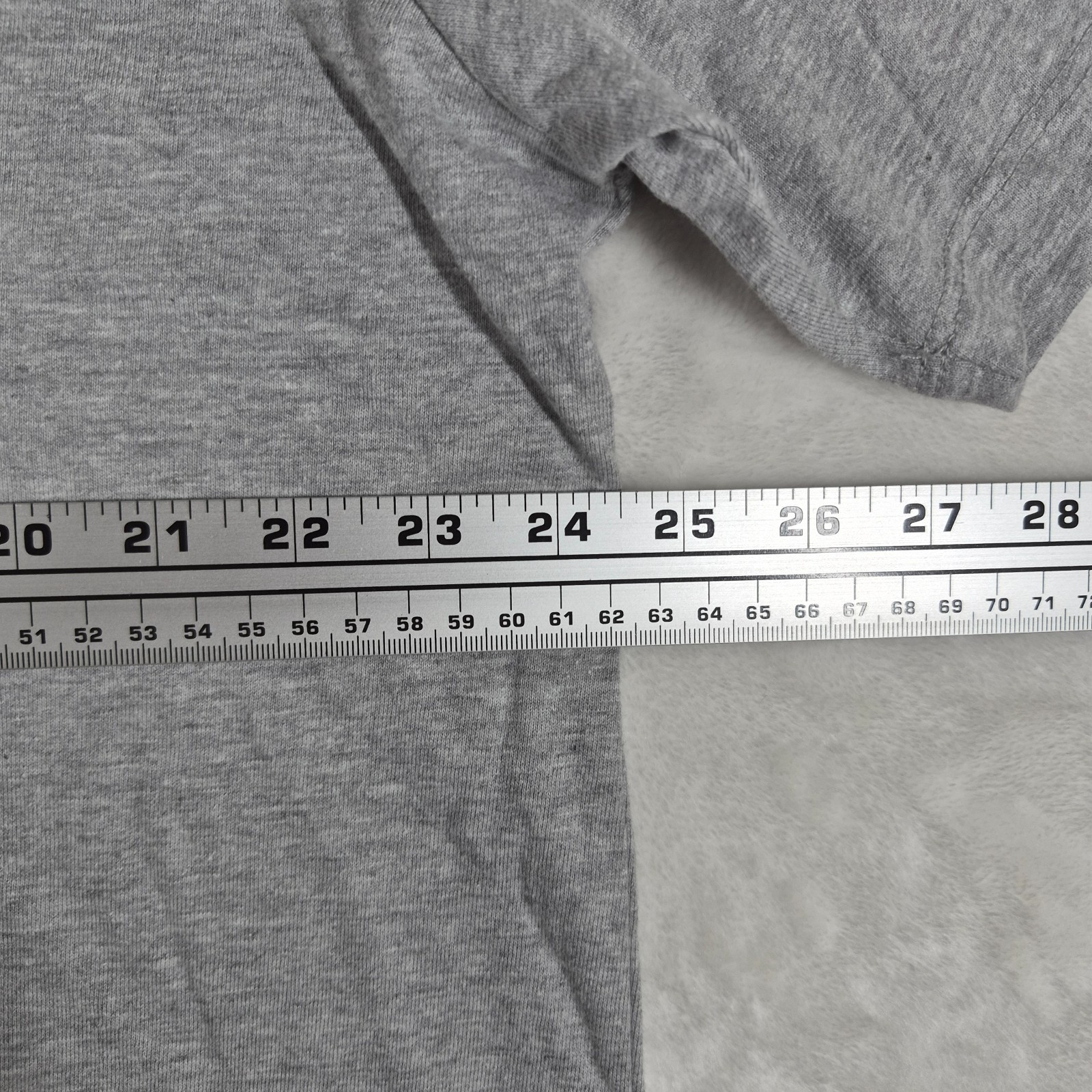 Tommy Bahama Bourbon Of Proof Tee Shirt Men's XL Gray Short Sleeve Casual NWT gallery