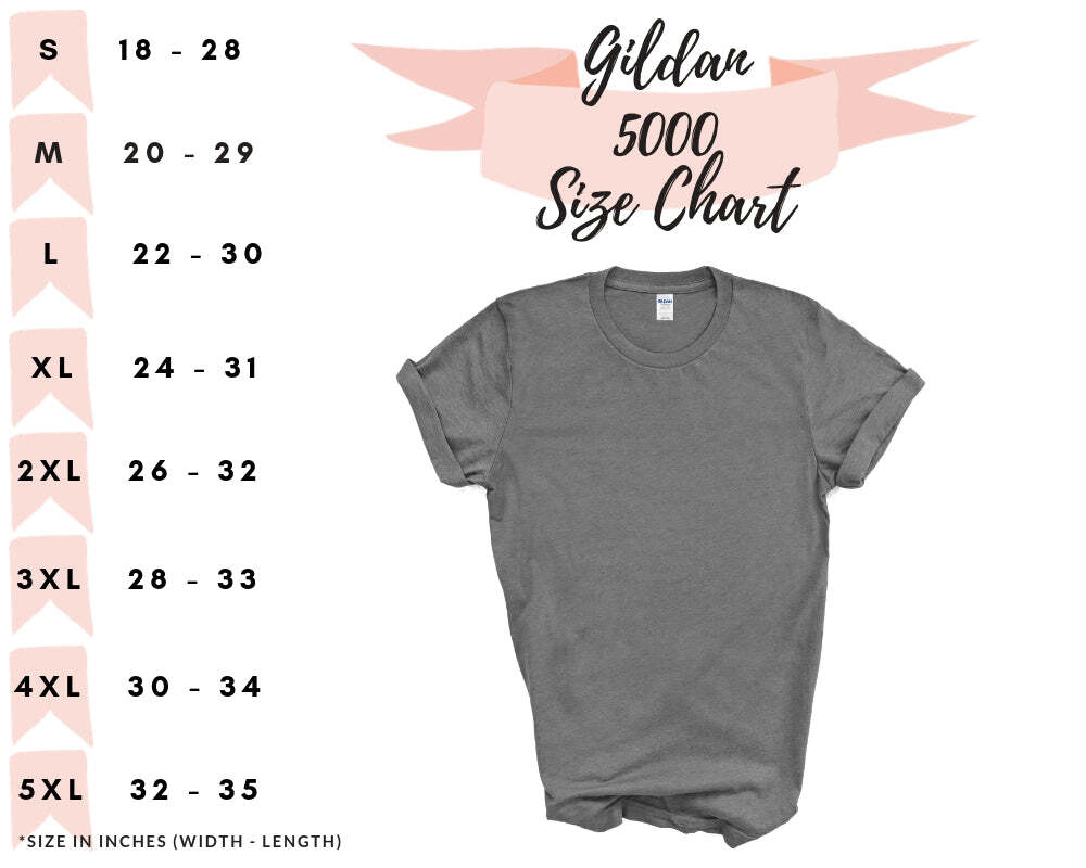 Keeping it real estate agent Unisex T-shirt realtor tee black dark heather gallery