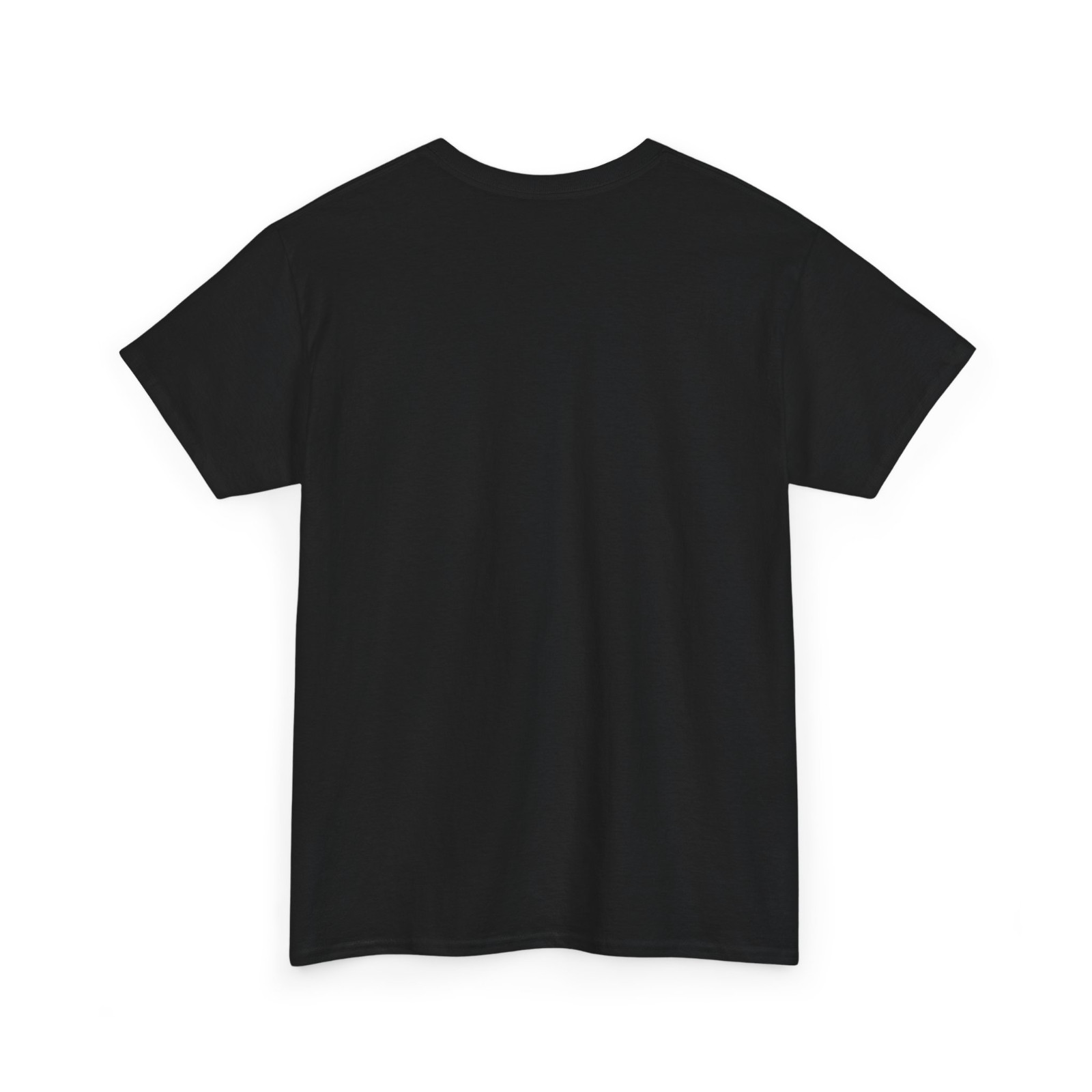 Pebble Beach Golf Club Logo Cotton Colors S M L XL 2XL 3XL - 5XL Made In USA gallery