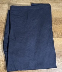 DICKIES Temp-iQ™ Performance Cooling Pocket T-Shirt Size M MSRP $34 T Shirt