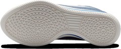 Nike Book 2 – Men’s (Multi/Sail/Game Royal) – Multi/Sail/Game Royal – 8.5