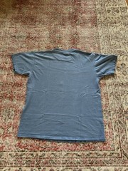 Breckenridge T Shirt