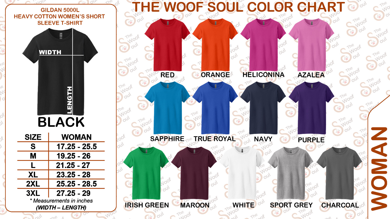 Sample Men Women Youth T-shirt Sweatshirt gallery