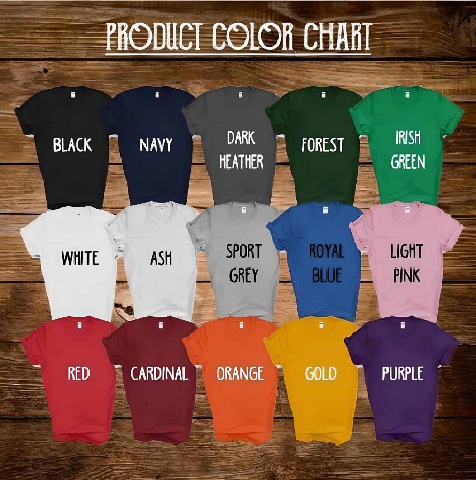 All Plants Are Edible (some Only Once) T-shirt gallery