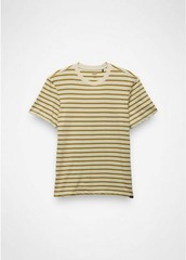 prAna Everyday Short Sleeve Tee 2065091