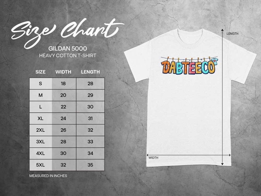 Mr Bubble Graphic T-Shirt Retro Vintage Bubble Bath Logo Unisex Tee Gift gallery