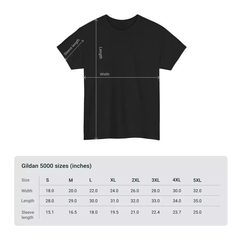 NVIDIA Logo T Shirt Unisex Graphic Tee Casual Short Sleeve Top Men Women gallery