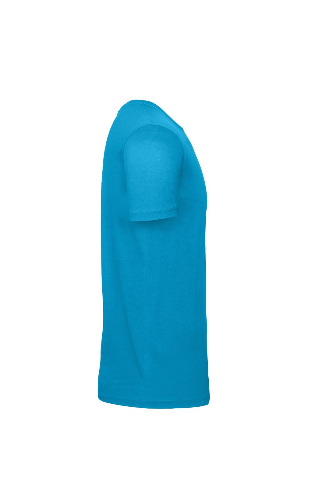 B&C Collection B&C #E150 TU01T - Resistant fabric and soft hand feel (B) gallery