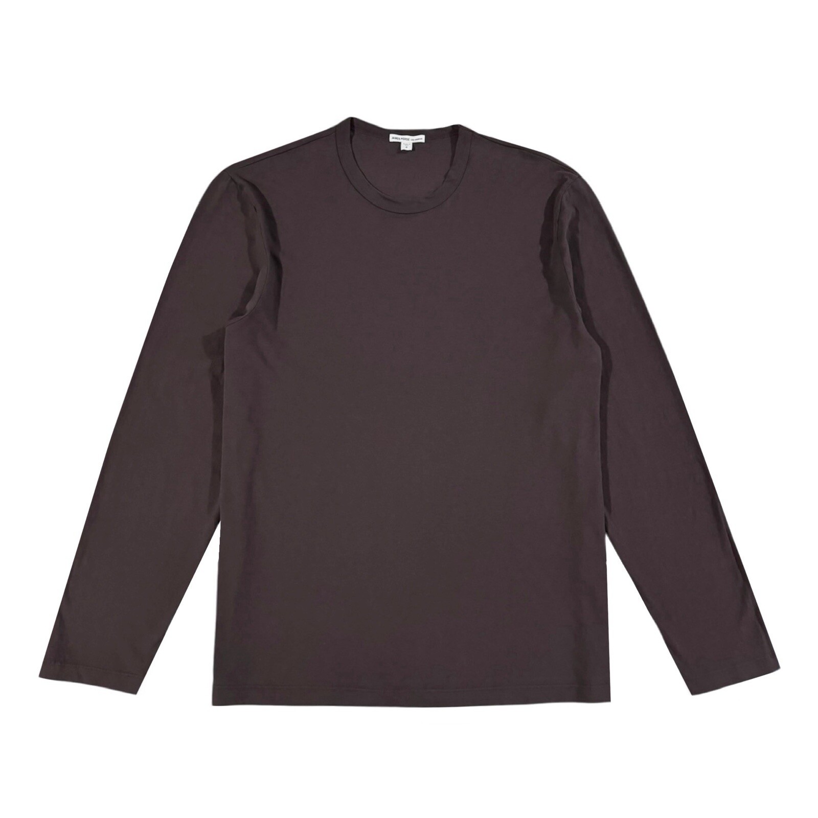 JAMES PERSE Men’s Republic Logo Crew Neck Tee Retail: $95 (NWT)