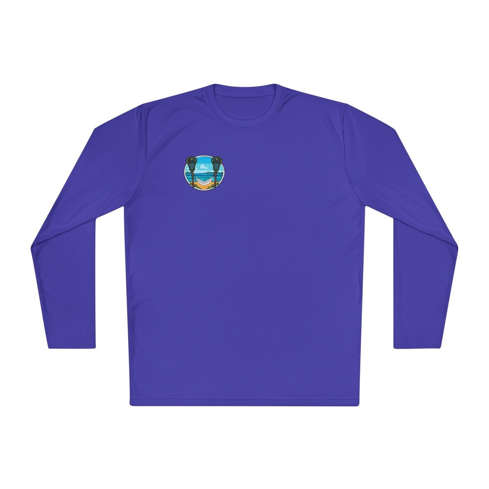 ReLax Long Sleeve