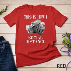 Cool Master Builder Funny Building Blocks Gift Men Women T-Shirt Unisex T-shirt