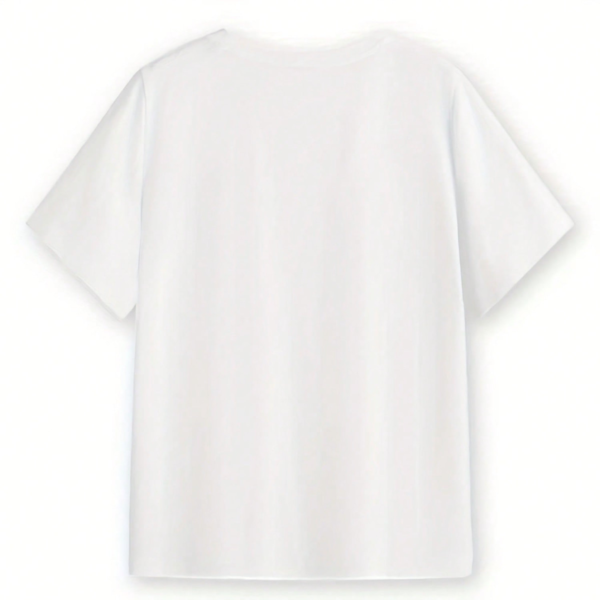 USA 250th Anniversary Shirt 1776 2026 Patriotic American Flag T-Shirt gallery