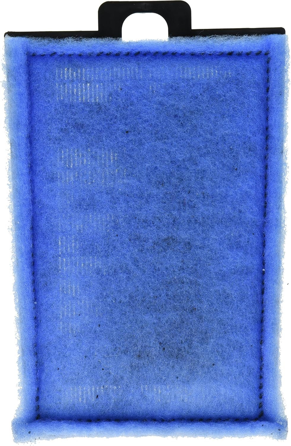 Rite-Size Emperor Power Filter Cartridge Size E (4 per Pack)