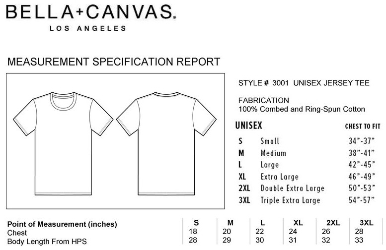 JAMES DEAN LITTLE BASTARD T-shirt 550 SPYDER SPEEDSTER SCCA PCA RACING 130 gallery