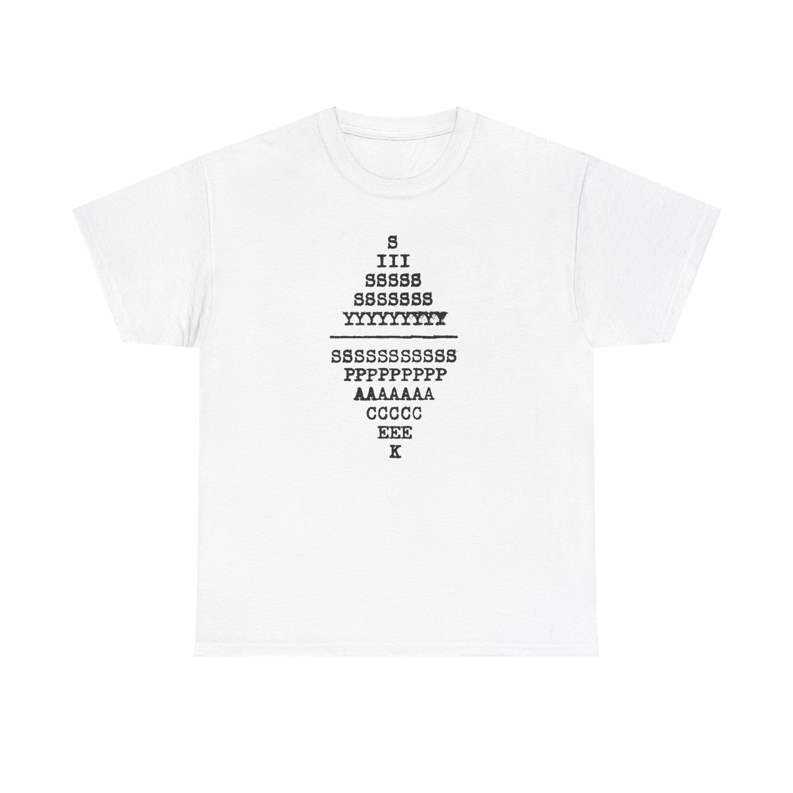 Sissy Spacek Shirt – US Noise Grindcore John Wiese Mumma
